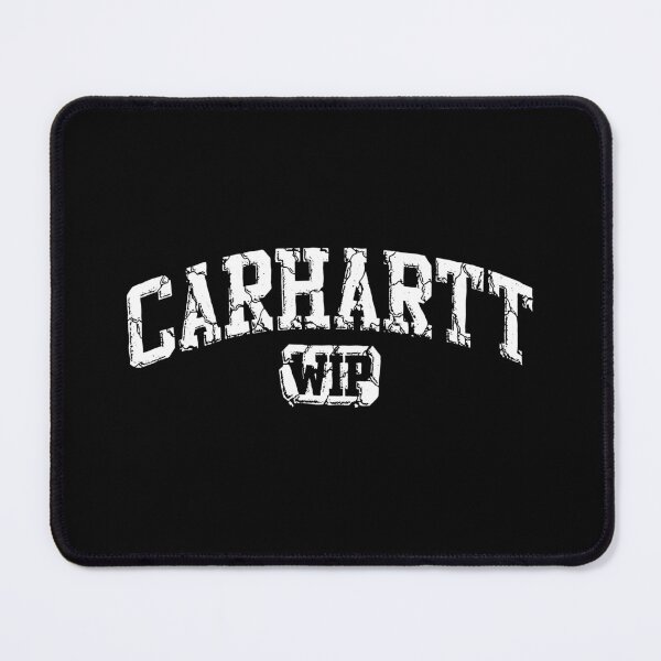 Item preview, WIP Carharrt Carhartt Carhart designed and sold by sungeoju.