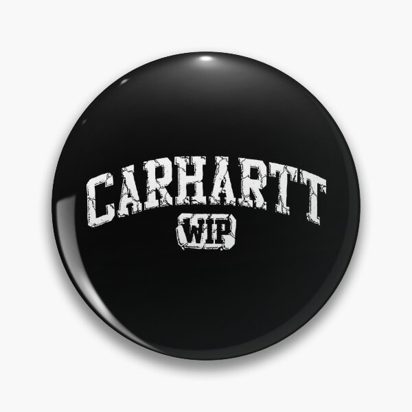 Item preview, WIP Carharrt Carhartt Carhart designed and sold by sungeoju.