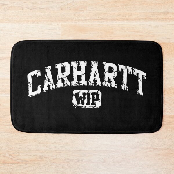 Item preview, WIP Carharrt Carhartt Carhart designed and sold by sungeoju.
