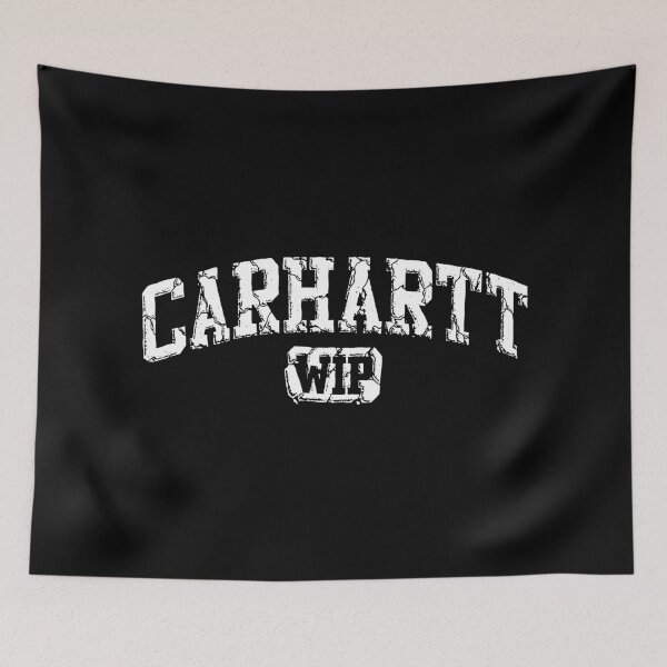Item preview, WIP Carharrt Carhartt Carhart designed and sold by sungeoju.