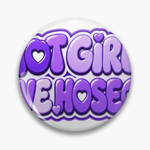 Item preview, HOT GIRLS LOVE HOSEOK designed and sold by SailorDesigns.