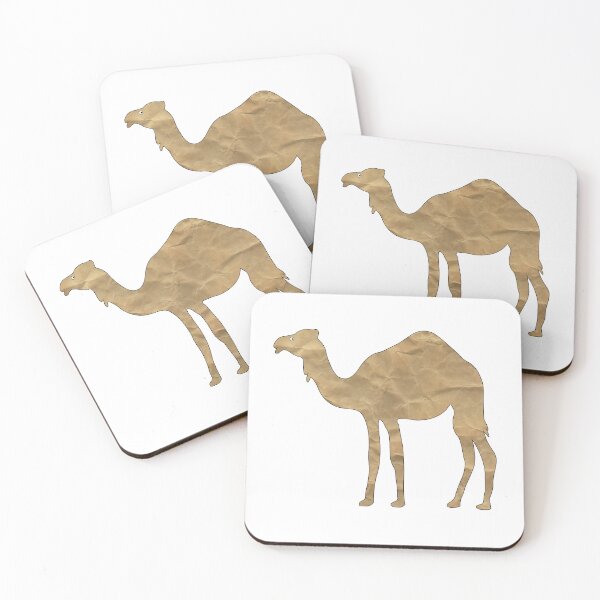 Item preview, Crinkled Paper designed and sold by zibziby.