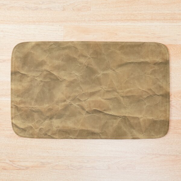 Item preview, Crinkled Paper designed and sold by zibziby.
