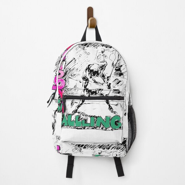 Item preview, London Calling The Clash designed and sold by foxcao.