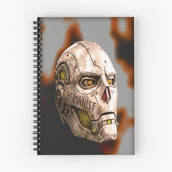 Item preview, HUMANISM DIGITAL ART designed and sold by NOIMION DIGITAL ART.
