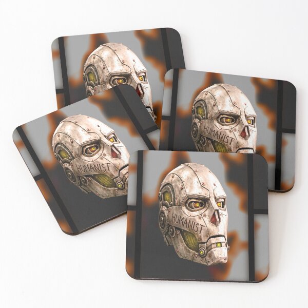 Item preview, HUMANISM DIGITAL ART designed and sold by NOIMION DIGITAL ART.