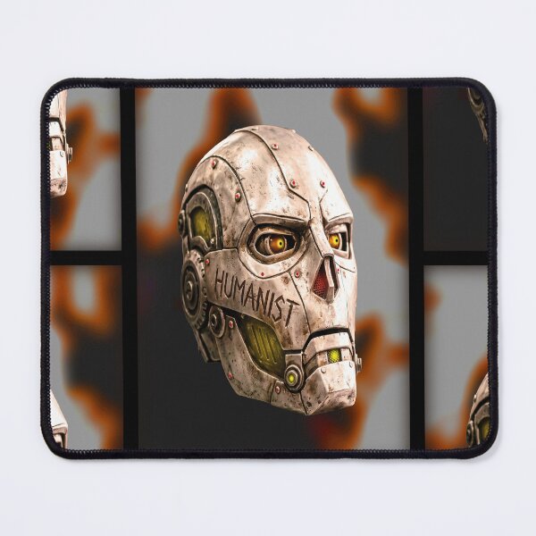 Item preview, HUMANISM DIGITAL ART designed and sold by NOIMION DIGITAL ART.