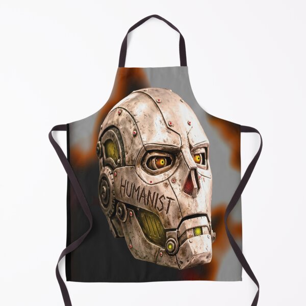 Item preview, HUMANISM DIGITAL ART designed and sold by NOIMION DIGITAL ART.