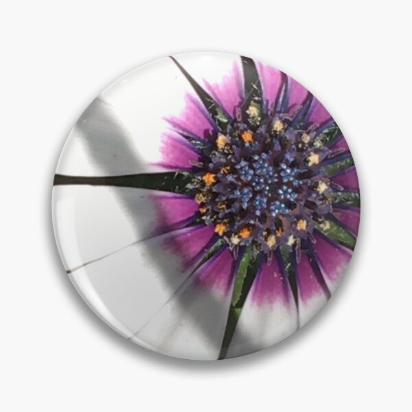 Item preview, Oh, Daisy!  designed and sold by Photos By Fotini.
