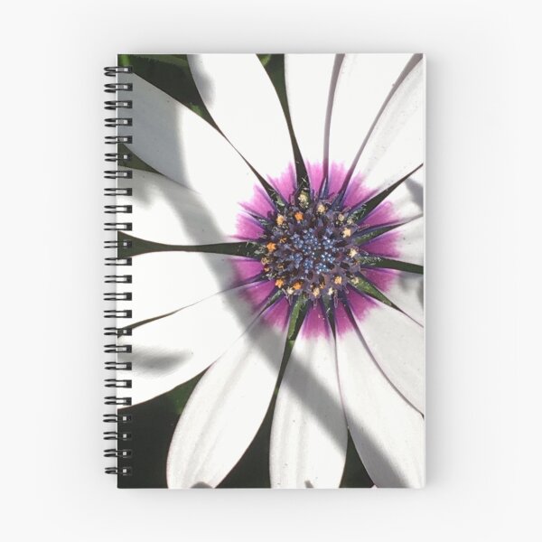 Item preview, Oh, Daisy!  designed and sold by Photos By Fotini.