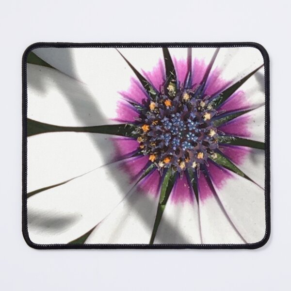 Item preview, Oh, Daisy!  designed and sold by Photos By Fotini.