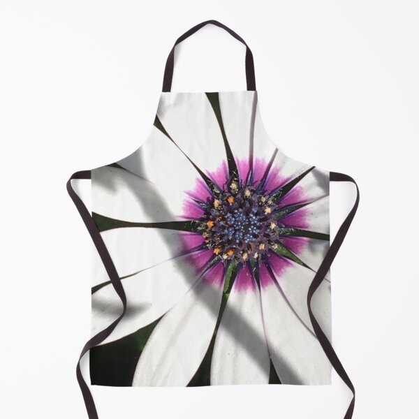 Item preview, Oh, Daisy!  designed and sold by Photos By Fotini.