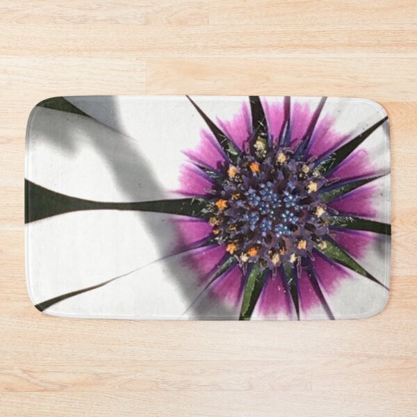 Item preview, Oh, Daisy!  designed and sold by Photos By Fotini.