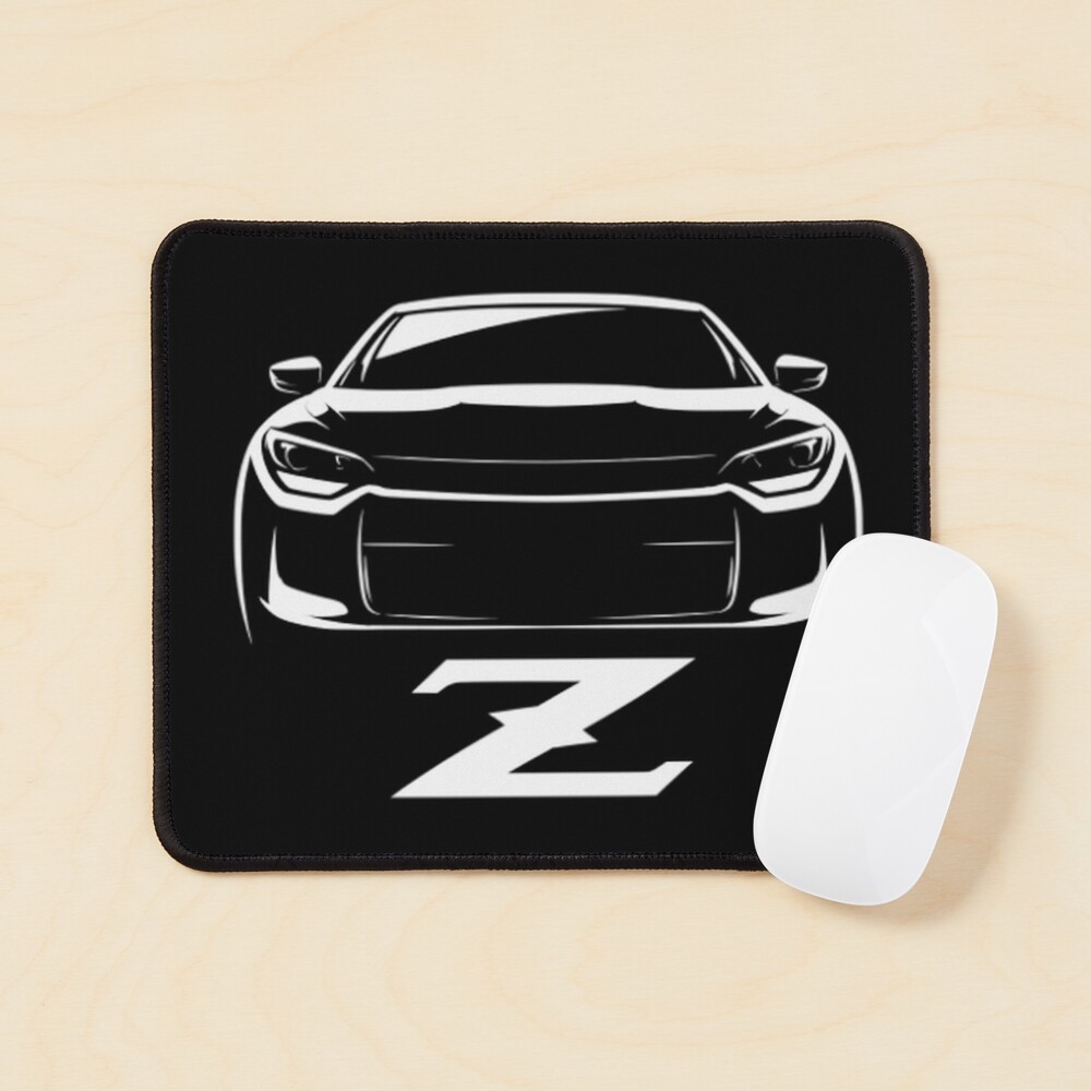 Item preview, Mouse Pad designed and sold by Clothpoints02.