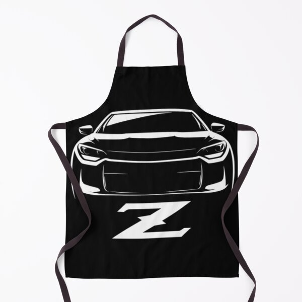 Item preview, Z designed and sold by Clothpoints02.