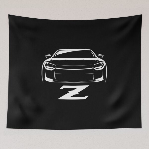 Item preview, Z designed and sold by Clothpoints02.