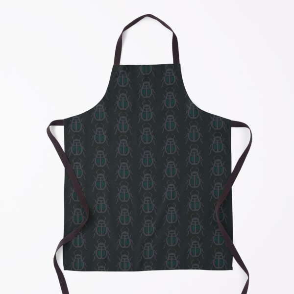 Item preview, Creepy Crawly - Pixelated Bug designed and sold by RACDesignStudio.
