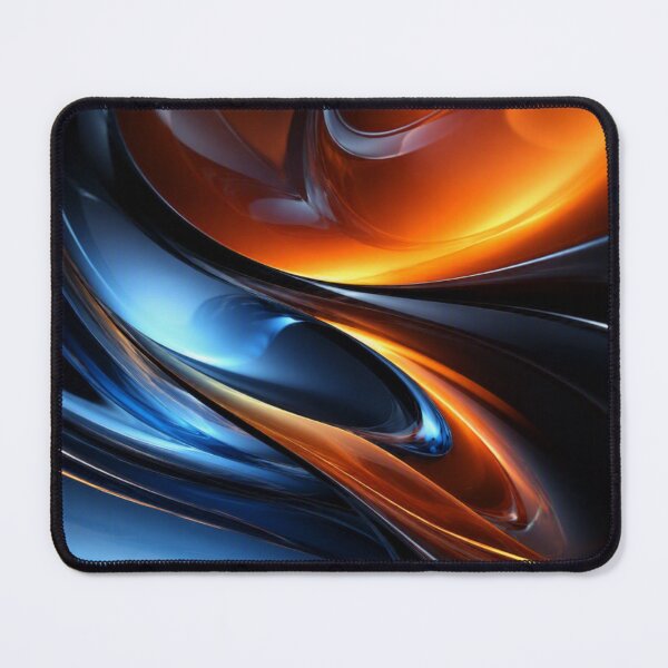 Item preview, Dynamic Fusion of Light and Energy designed and sold by JuViRo.