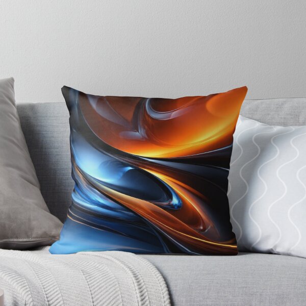 Item preview, Dynamic Fusion of Light and Energy designed and sold by JuViRo.