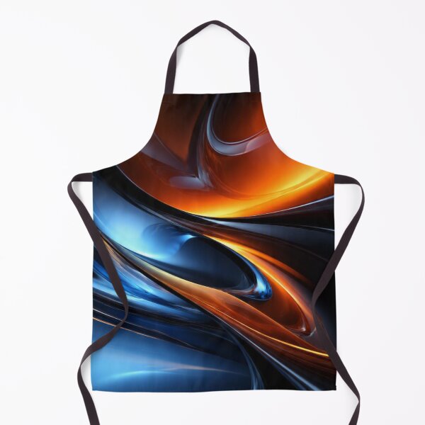 Item preview, Dynamic Fusion of Light and Energy designed and sold by JuViRo.