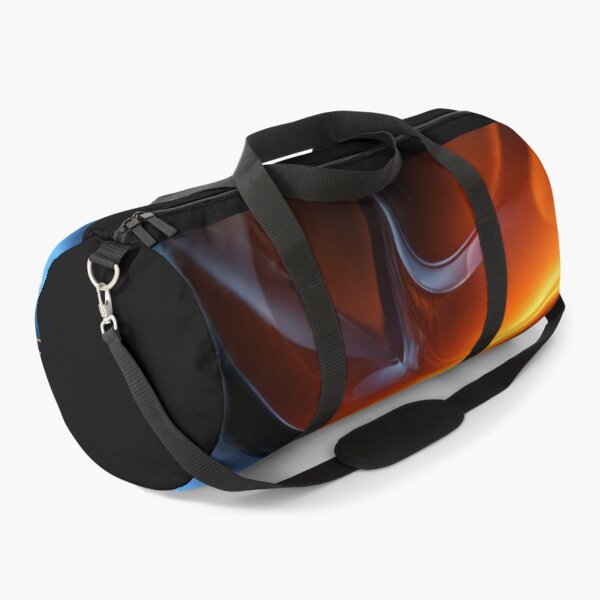Item preview, Dynamic Fusion of Light and Energy designed and sold by JuViRo.