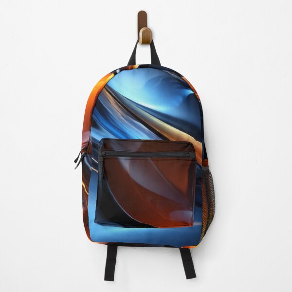 Item preview, Dynamic Fusion of Light and Energy designed and sold by JuViRo.