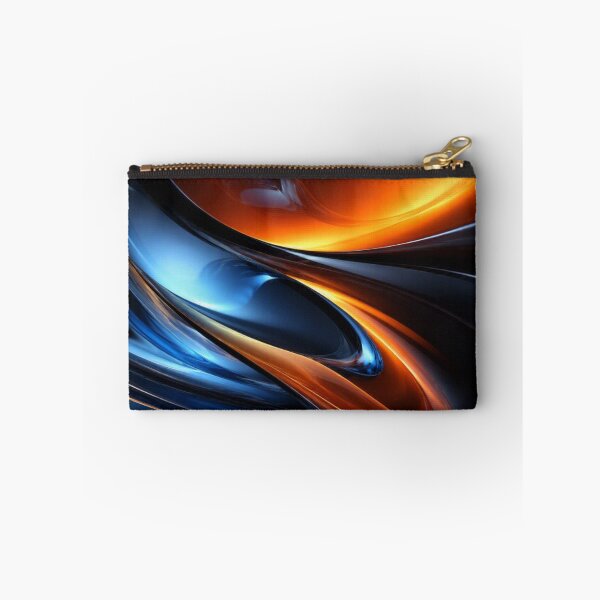 Item preview, Dynamic Fusion of Light and Energy designed and sold by JuViRo.
