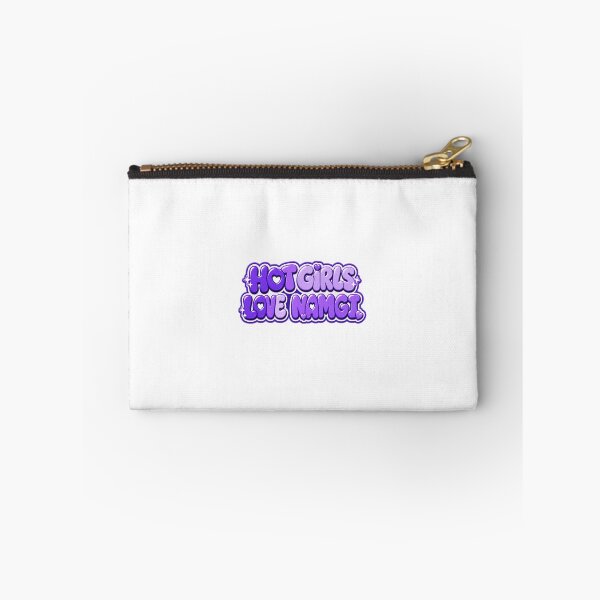 Item preview, HOT GIRLS LOVE NAMGI designed and sold by SailorDesigns.