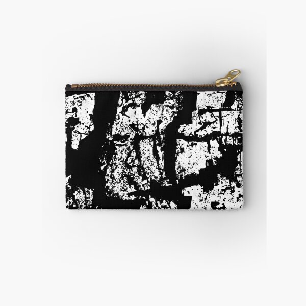 Item preview, Black & White Abstract Graffiti designed and sold by Swooncake Press.