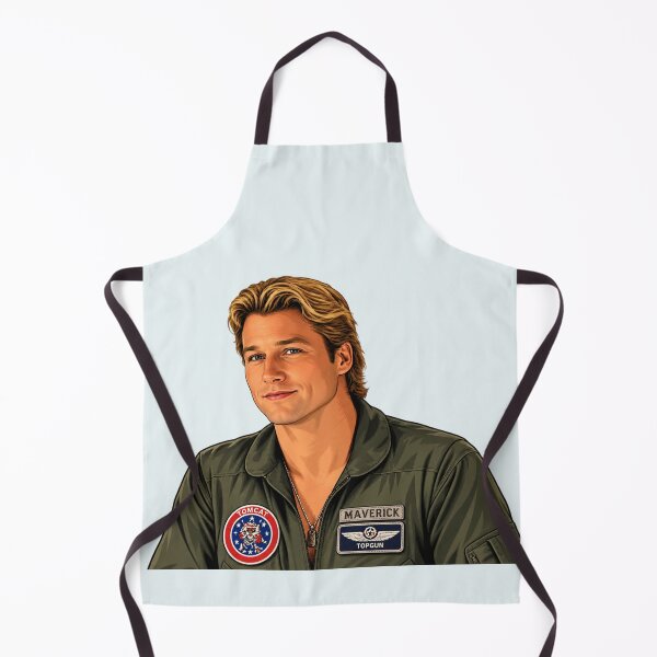 Item preview, Dean Di Laurentis from Off campus series - Stephen Kalyn designed and sold by t-patterns.