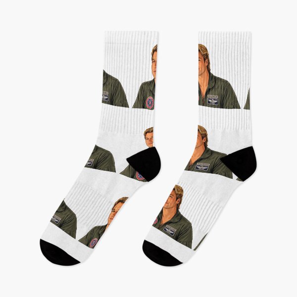 Item preview, Dean Di Laurentis from Off campus series - Stephen Kalyn designed and sold by t-patterns.