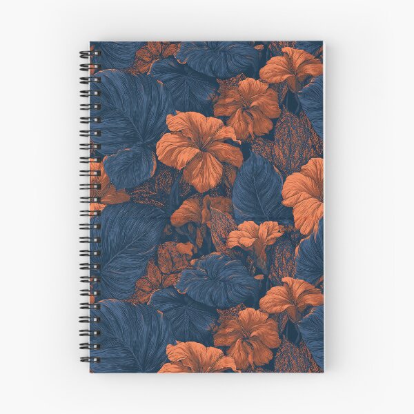 Item preview, Exotic Pothos Texture  - Birth Flower Pattern - Birthday Gifts For Husband designed and sold by RoyalStarsPatts.
