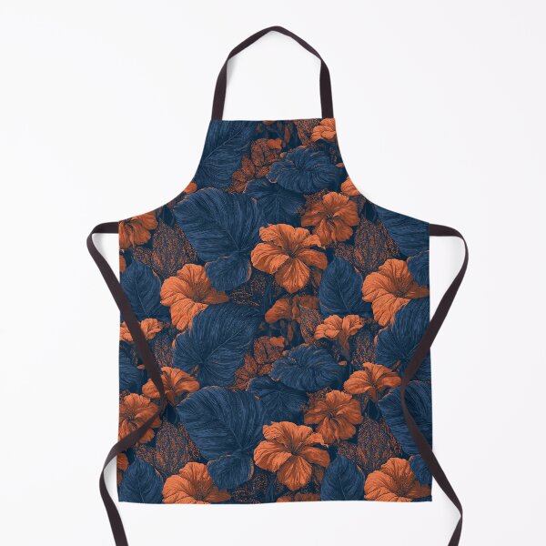 Item preview, Exotic Pothos Texture - Birth Flower Pattern - Birthday Gifts For Husband designed and sold by RoyalStarsPatts.