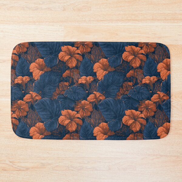 Item preview, Exotic Pothos Texture  - Birth Flower Pattern - Birthday Gifts For Husband designed and sold by RoyalStarsPatts.