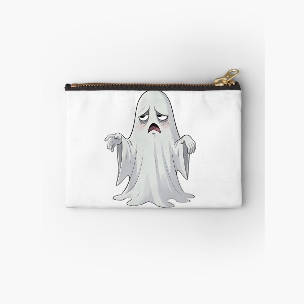 Item preview, Too Tired To Spook designed and sold by Arcane Wolf.