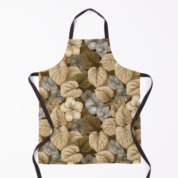 Item preview, Fresh Pothos Flower - Flower Floral Pattern - Birthday Gifts For Mom designed and sold by RoyalStarsPatts.