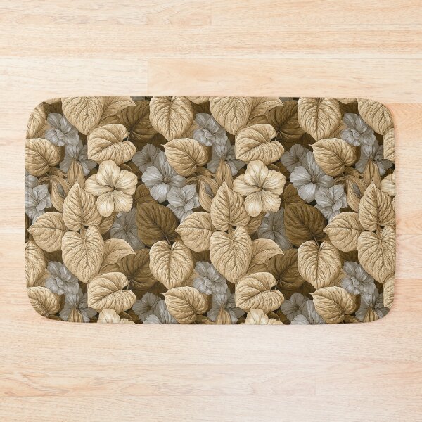 Item preview, Fresh Pothos Flower - Flower Floral Pattern - Birthday Gifts For Mom designed and sold by RoyalStarsPatts.