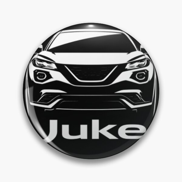 Item preview, Juke designed and sold by Clothpoints02.