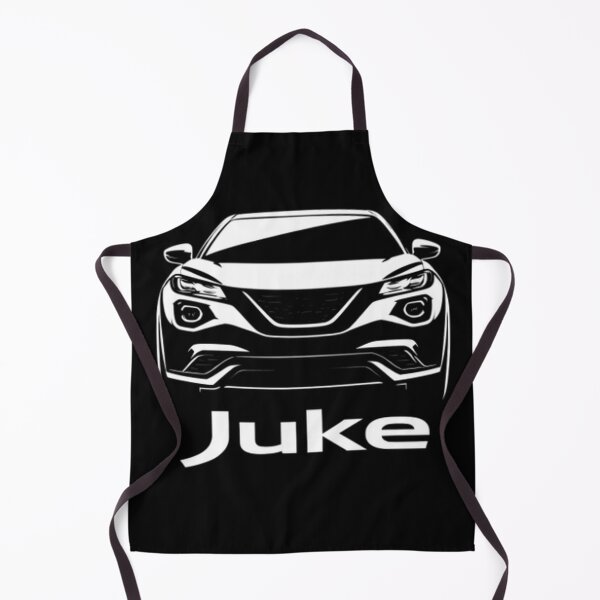 Item preview, Juke designed and sold by Clothpoints02.