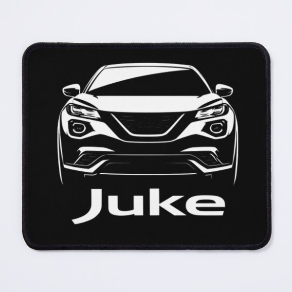 Item preview, Juke designed and sold by Clothpoints02.