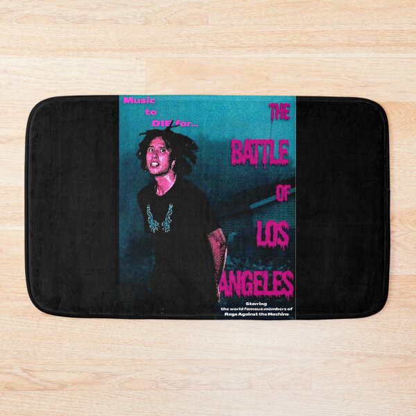 Item preview, 90s Rock Vocalist Halftone Art designed and sold by Nfx2.