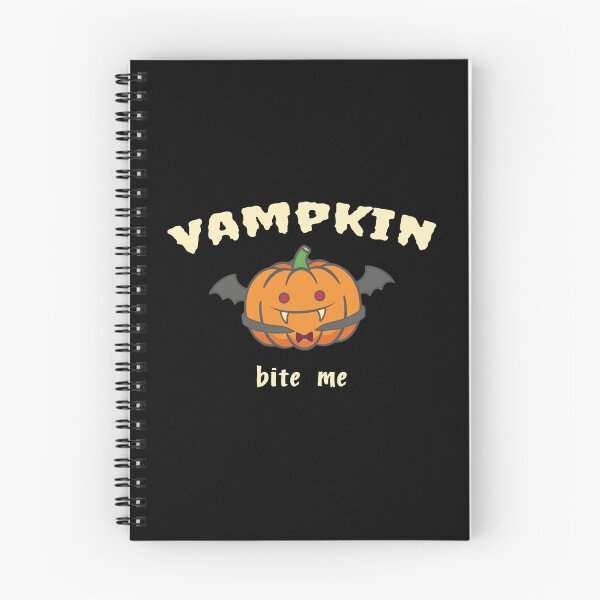 Item preview, Vampkin designed and sold by Aceofspace3000.
