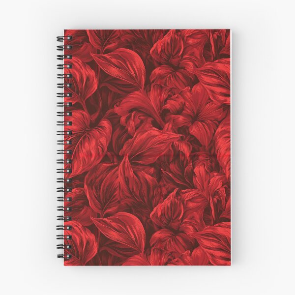 Item preview, Elegant Pothos Floral  - Flower Bouquet Pattern - Bridal Shower Gifts designed and sold by RoyalStarsPatts.