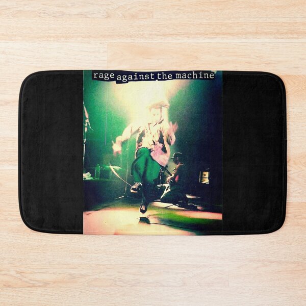 Item preview, 90s Rock Vocalist Halftone Art designed and sold by Nfx2.