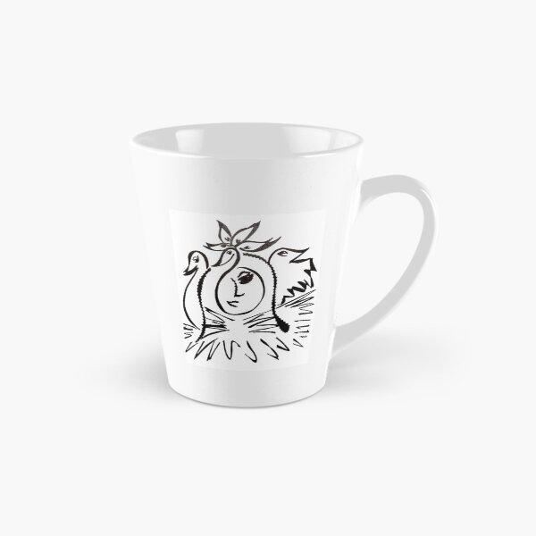 Item preview, 7809  "Tres Pájaros": Bird Collection designed and sold by ItzaCooper.