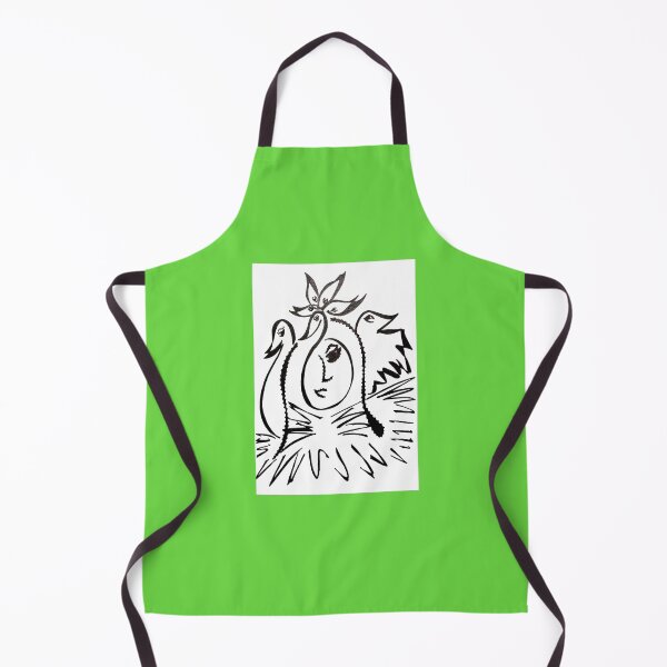 Item preview, 7809 "Tres Pájaros": Bird Collection designed and sold by ItzaCooper.