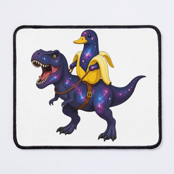 Item preview, dino designed and sold by Happy_Ink.