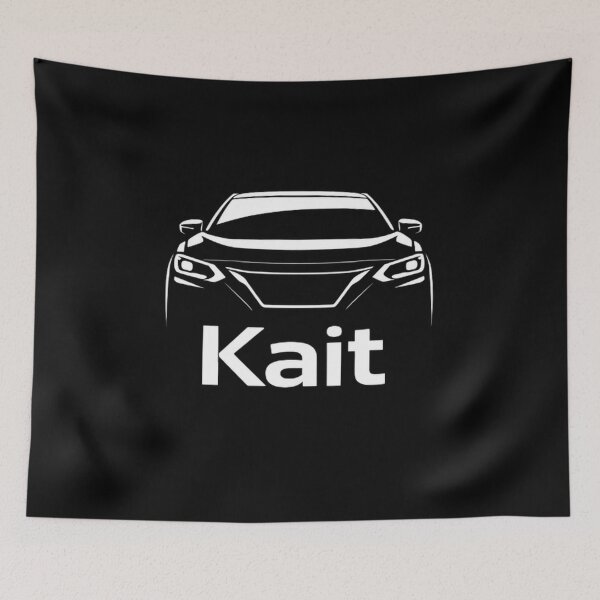 Item preview, Kait designed and sold by Clothpoints02.