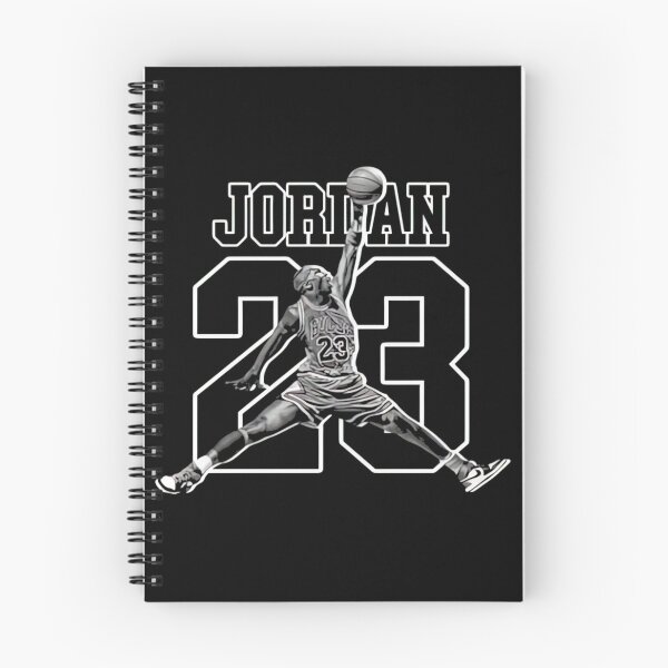 Item preview, Michael Jordan designed and sold by Velmoraq.