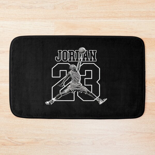 Item preview, Michael Jordan designed and sold by Velmoraq.